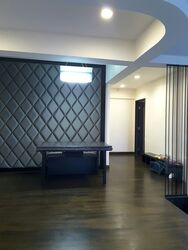 Escada View (D14), Condominium #394406671